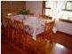 403  Burraneer  Rd, Coomba Park NSW 2428