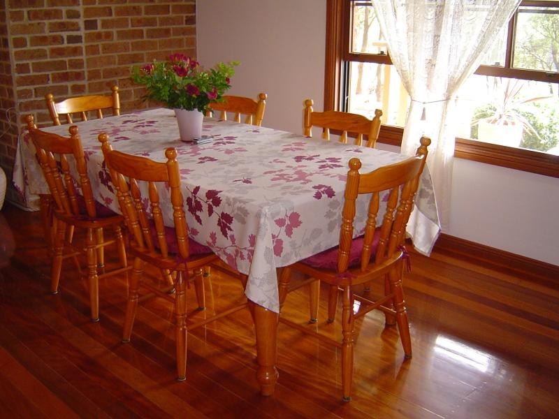 403  Burraneer  Rd, Coomba Park NSW 2428