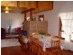 403  Burraneer  Rd, Coomba Park NSW 2428