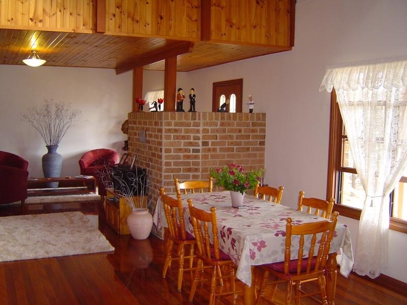 403  Burraneer  Rd, Coomba Park NSW 2428
