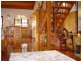 403  Burraneer  Rd, Coomba Park NSW 2428