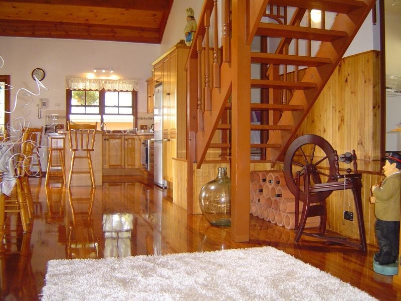 403  Burraneer  Rd, Coomba Park NSW 2428