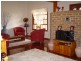 403  Burraneer  Rd, Coomba Park NSW 2428