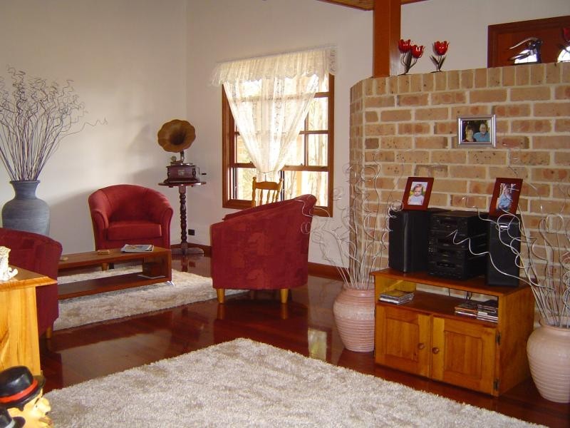 403  Burraneer  Rd, Coomba Park NSW 2428
