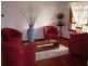 403  Burraneer  Rd, Coomba Park NSW 2428