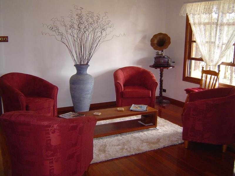 403  Burraneer  Rd, Coomba Park NSW 2428