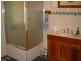 403  Burraneer  Rd, Coomba Park NSW 2428