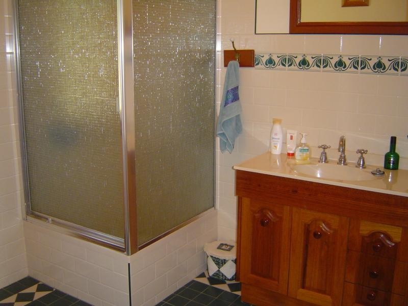 403  Burraneer  Rd, Coomba Park NSW 2428