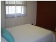 403  Burraneer  Rd, Coomba Park NSW 2428