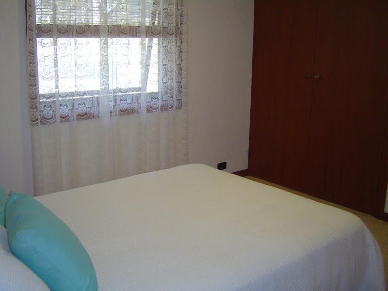 403  Burraneer  Rd, Coomba Park NSW 2428