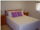403  Burraneer  Rd, Coomba Park NSW 2428