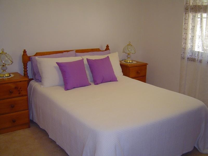 403  Burraneer  Rd, Coomba Park NSW 2428