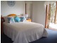 403  Burraneer  Rd, Coomba Park NSW 2428
