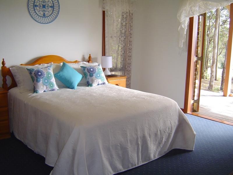 403  Burraneer  Rd, Coomba Park NSW 2428