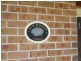 403  Burraneer  Rd, Coomba Park NSW 2428