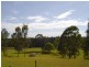 403  Burraneer  Rd, Coomba Park NSW 2428