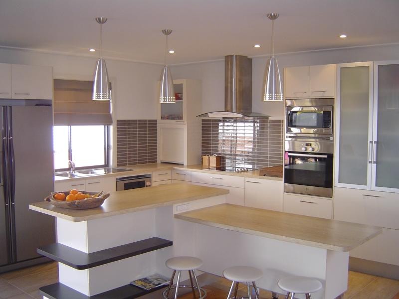 Smiths Lake NSW 2428