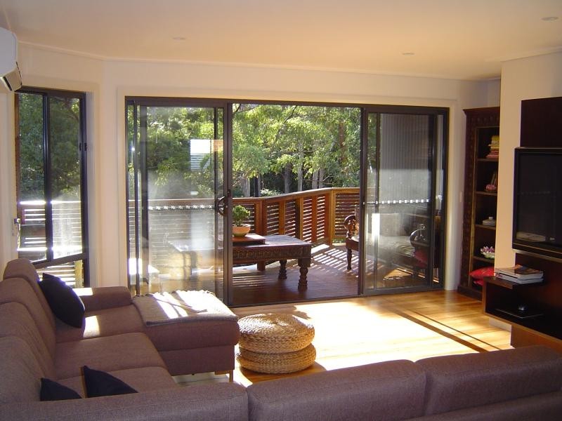 Smiths Lake NSW 2428