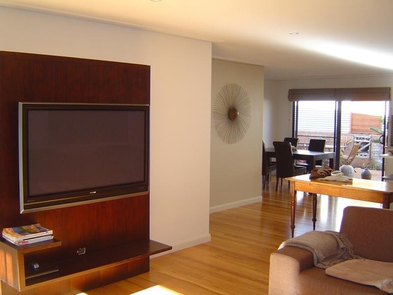 Smiths Lake NSW 2428