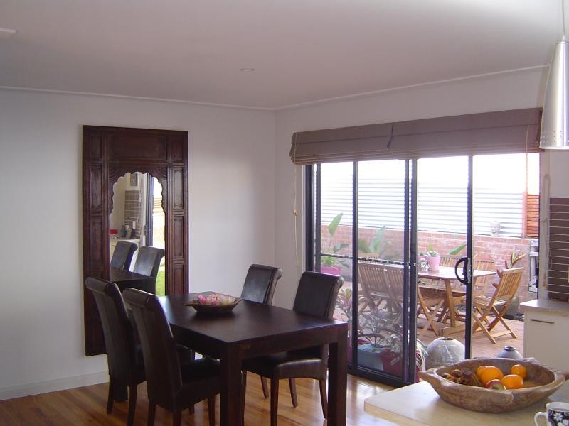 Smiths Lake NSW 2428