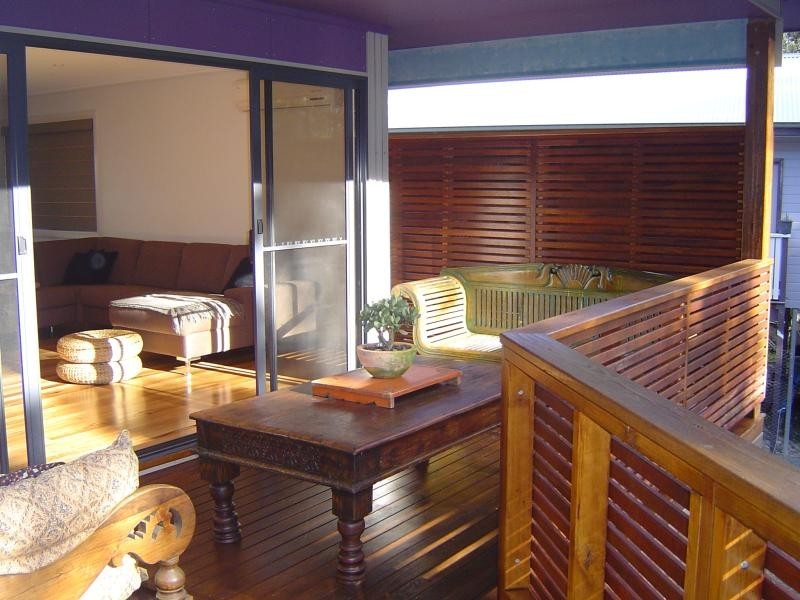 Smiths Lake NSW 2428