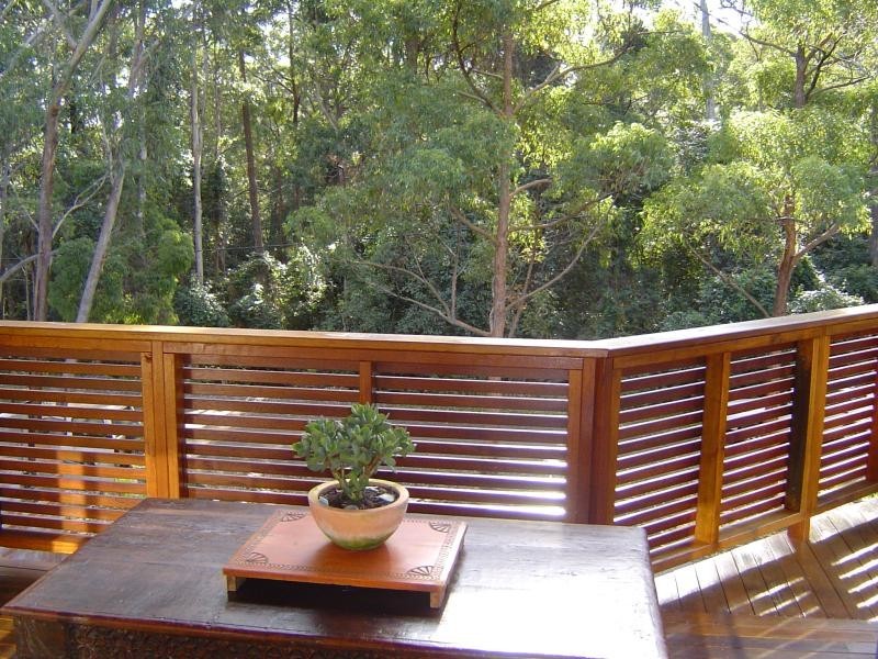 Smiths Lake NSW 2428