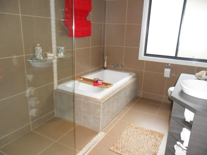 Smiths Lake NSW 2428