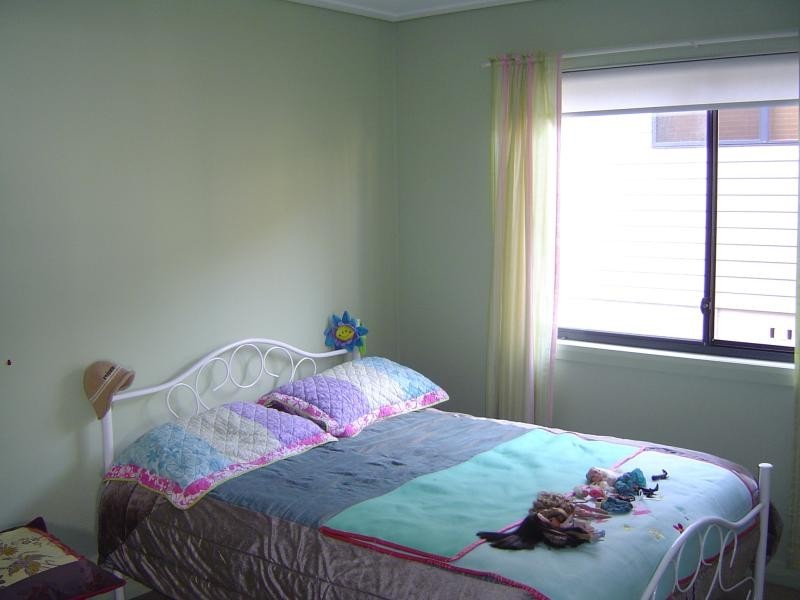 Smiths Lake NSW 2428