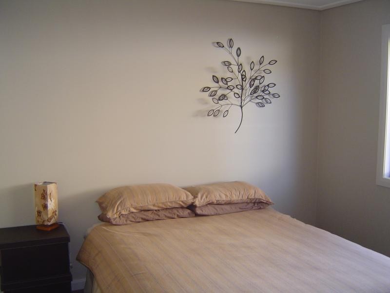 Smiths Lake NSW 2428