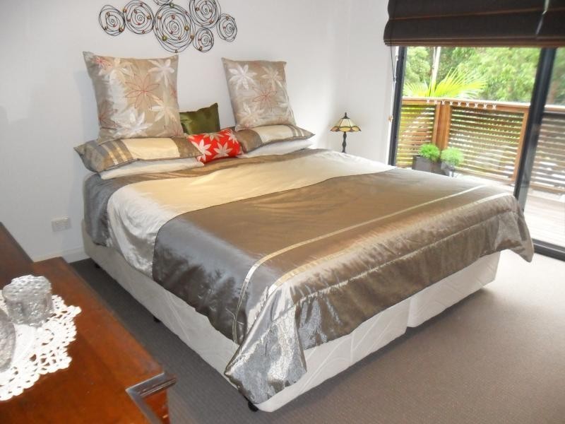 Smiths Lake NSW 2428