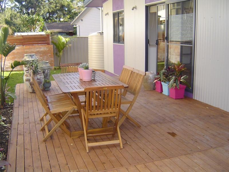 Smiths Lake NSW 2428