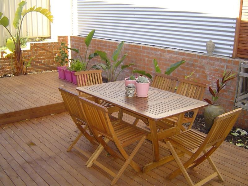 Smiths Lake NSW 2428