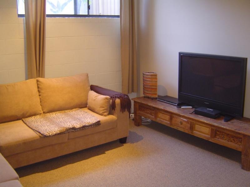 Smiths Lake NSW 2428