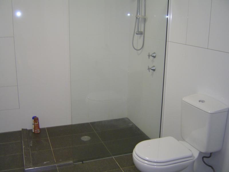 Smiths Lake NSW 2428