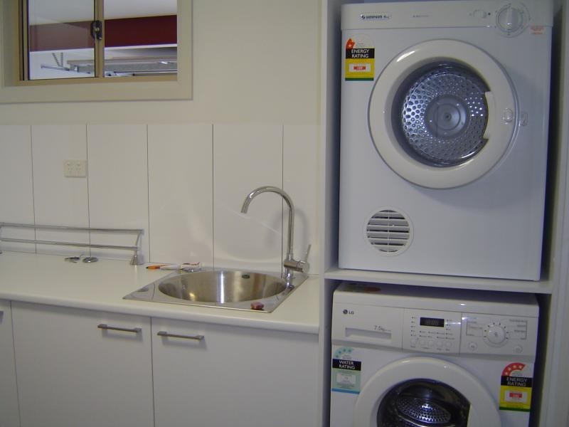 Smiths Lake NSW 2428