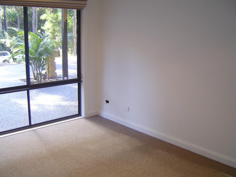 Smiths Lake NSW 2428