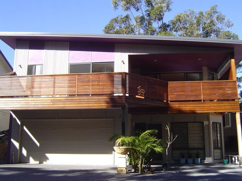 Smiths Lake NSW 2428