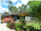 6 Yallambee St, Coomba Park NSW 2428