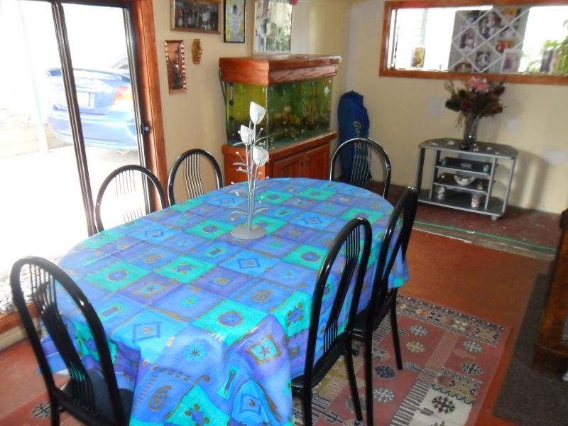 6 Yallambee St, Coomba Park NSW 2428