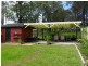 6 Yallambee St, Coomba Park NSW 2428