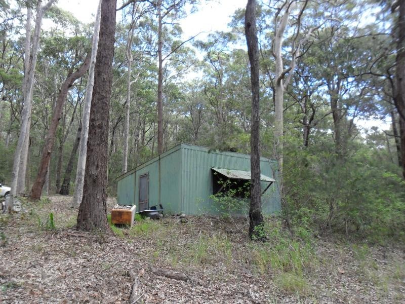 947 Coomba Rd, Pacific Palms NSW 2428