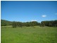 Lot 2 Coomba  Rd, Coomba Bay NSW 2428