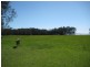 Lot 2 Coomba  Rd, Coomba Bay NSW 2428