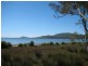 Lot 2 Coomba  Rd, Coomba Bay NSW 2428