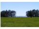 Lot 2 Coomba  Rd, Coomba Bay NSW 2428