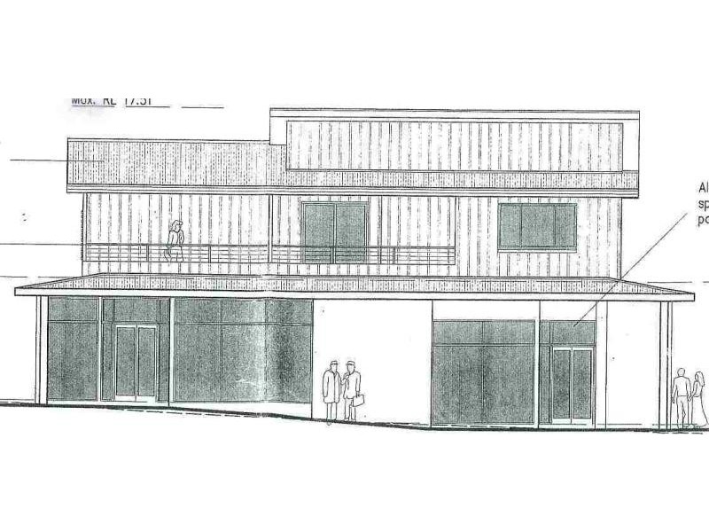 188 Boomerang  Dr, Blueys Beach NSW 2428