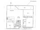 188 Boomerang  Dr, Blueys Beach NSW 2428
