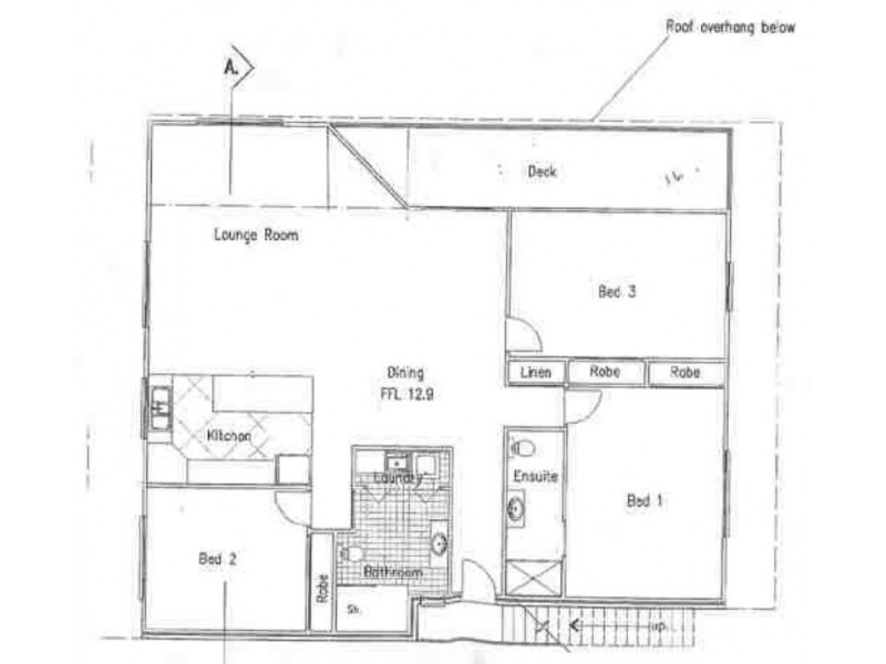188 Boomerang  Dr, Blueys Beach NSW 2428