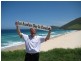 188 Boomerang  Dr, Blueys Beach NSW 2428