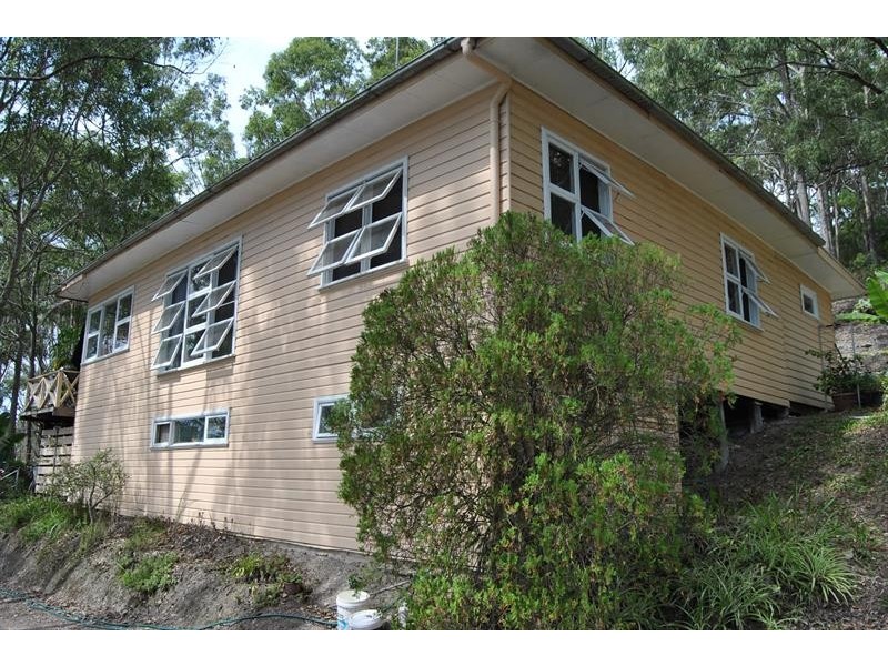 222 Boomerang  Dr, Pacific Palms NSW 2428